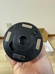 Hykoont IP66 Multifunctional Camping Light Type-C Charger - Customer Photo From Justin Hobby