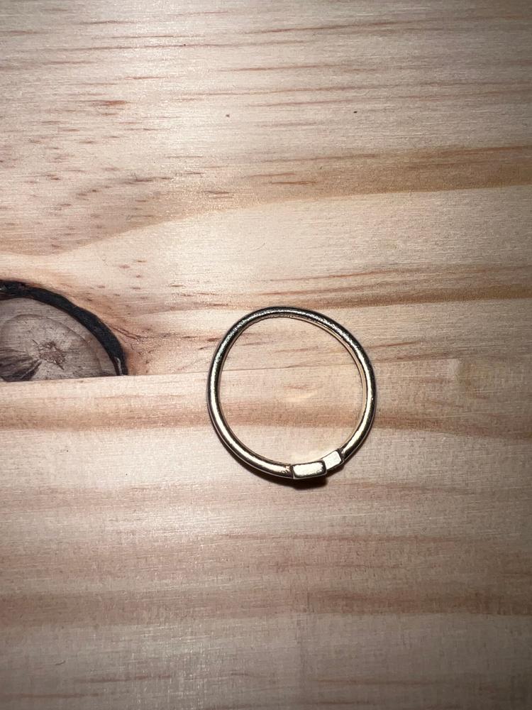 Love' Ring Wrap - Alex and Ani – ALEX AND ANI