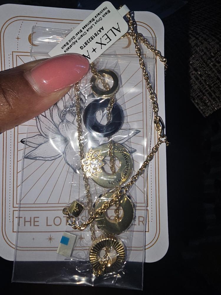アイドル Charm of HOPE Set BTS J-HOPE - Charm of HOPE (SET)