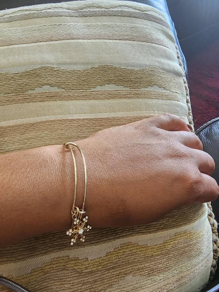 ❤jasmineさま❤2025年Bracelet❤ Jasmine Flower Bracelet 2025 | www.edv.no