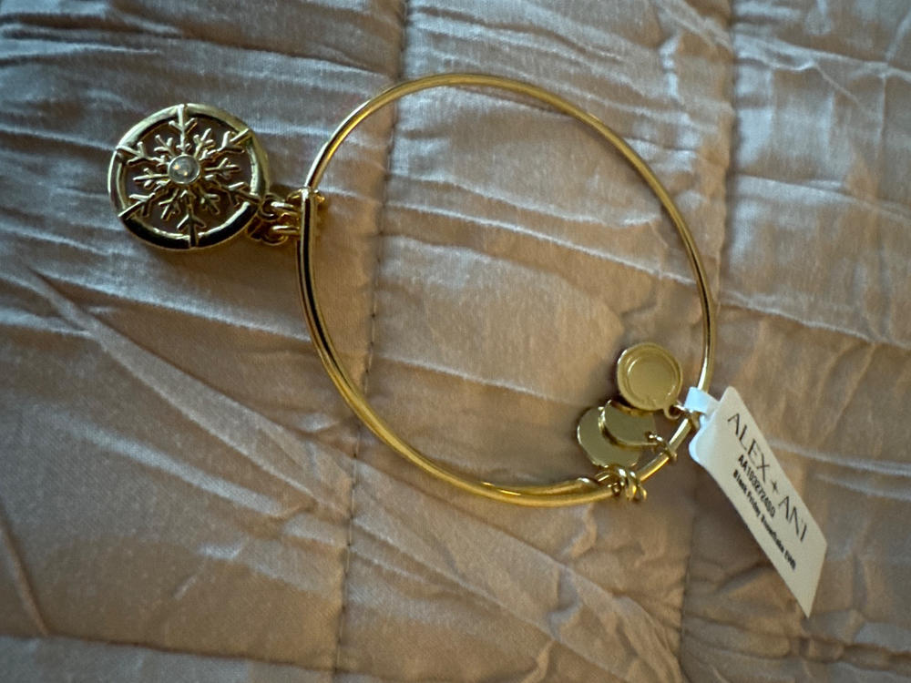 Bracelet How To Remove Tarnish Jewelry Cleaner How Do You Clean