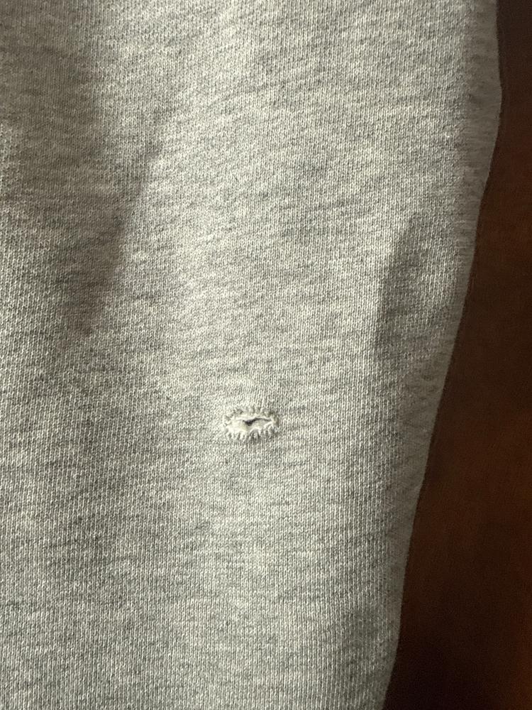 VOID™ Sweatpant - Customer Photo From William Tucker