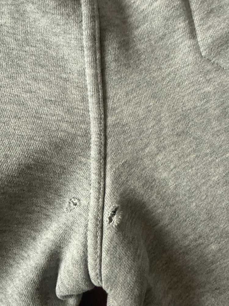 VOID™ Sweatpant - Customer Photo From William Tucker