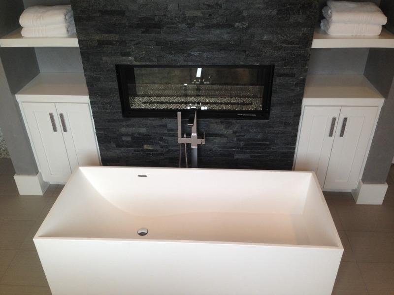 - Customer Photo From cannonmt