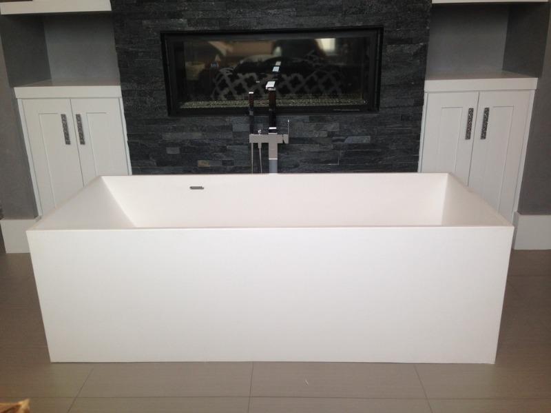- Customer Photo From cannonmt