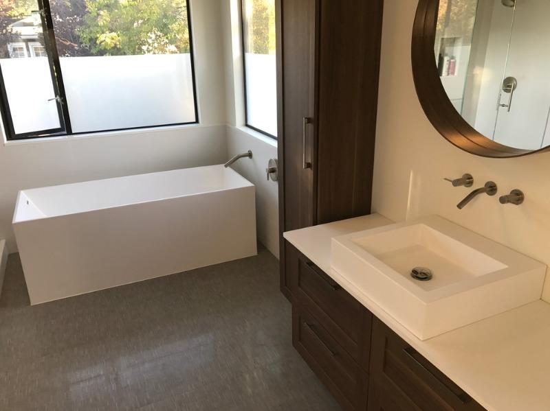  - Customer Photo From NBN GP