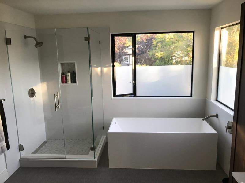  - Customer Photo From NBN GP