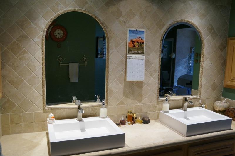 Wall Mounted Sink WT-06-L - Customer Photo From Larky