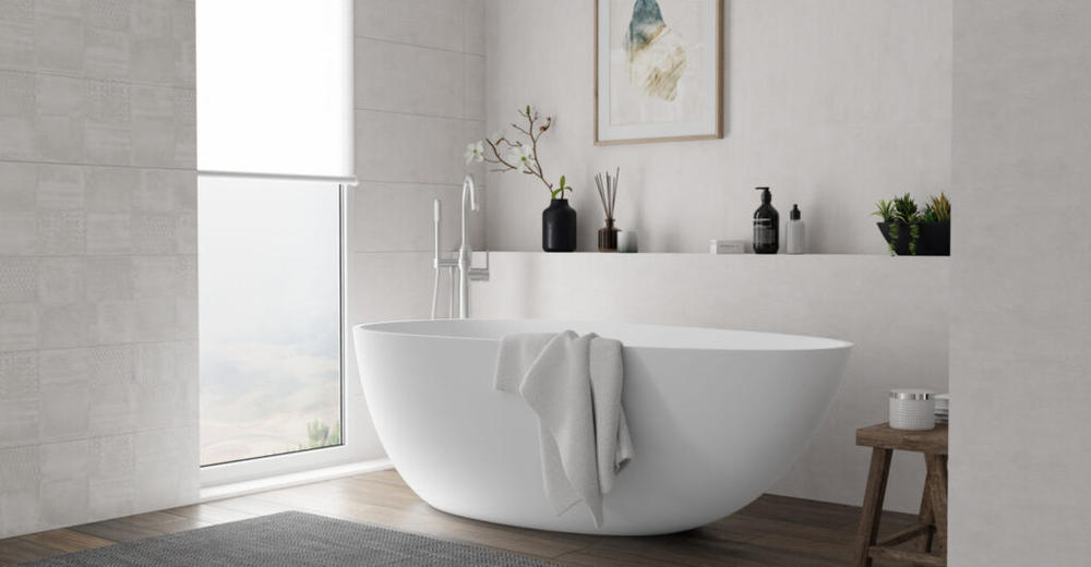 Smart Toilet - ST-01 - Customer Photo From Brian