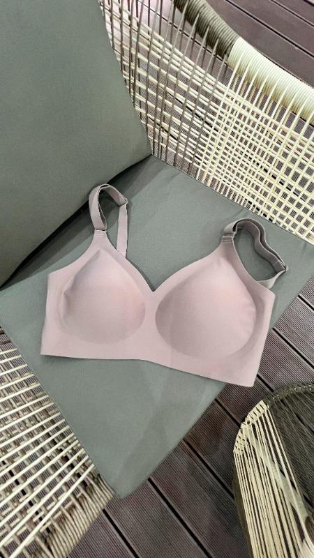  - Customer Photo From kben