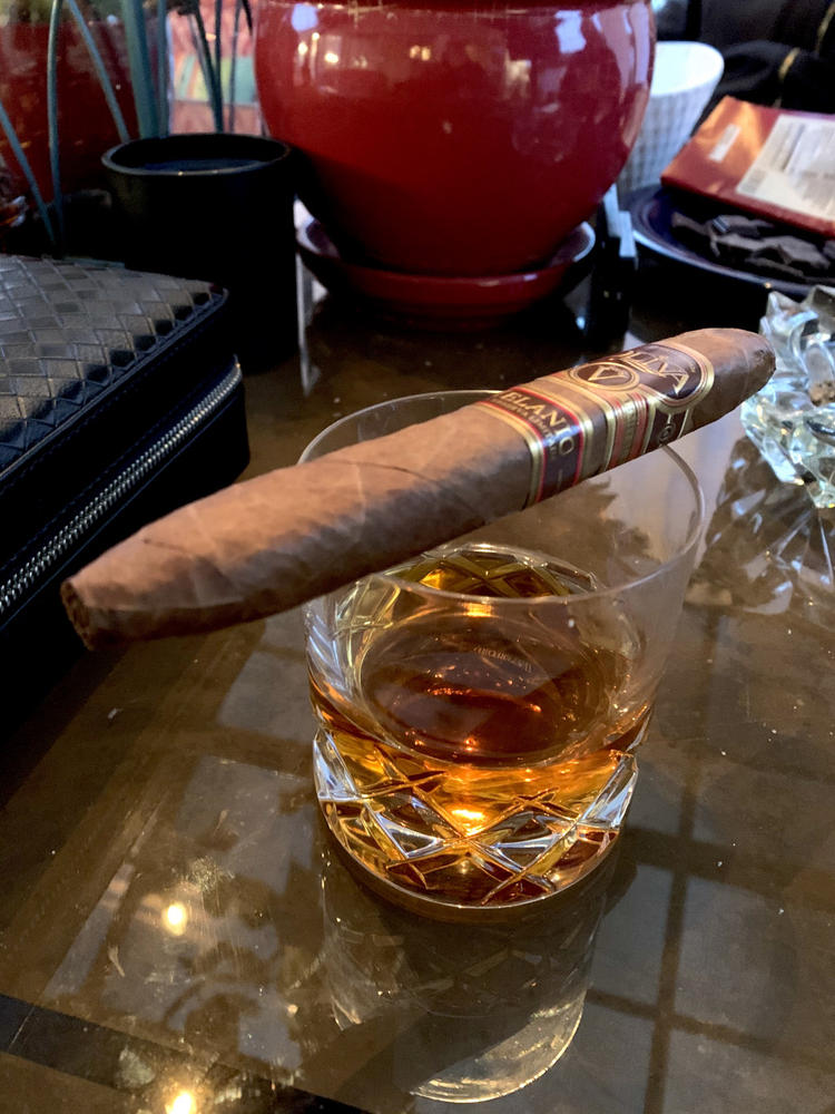  - Customer Photo From Michael Farrel