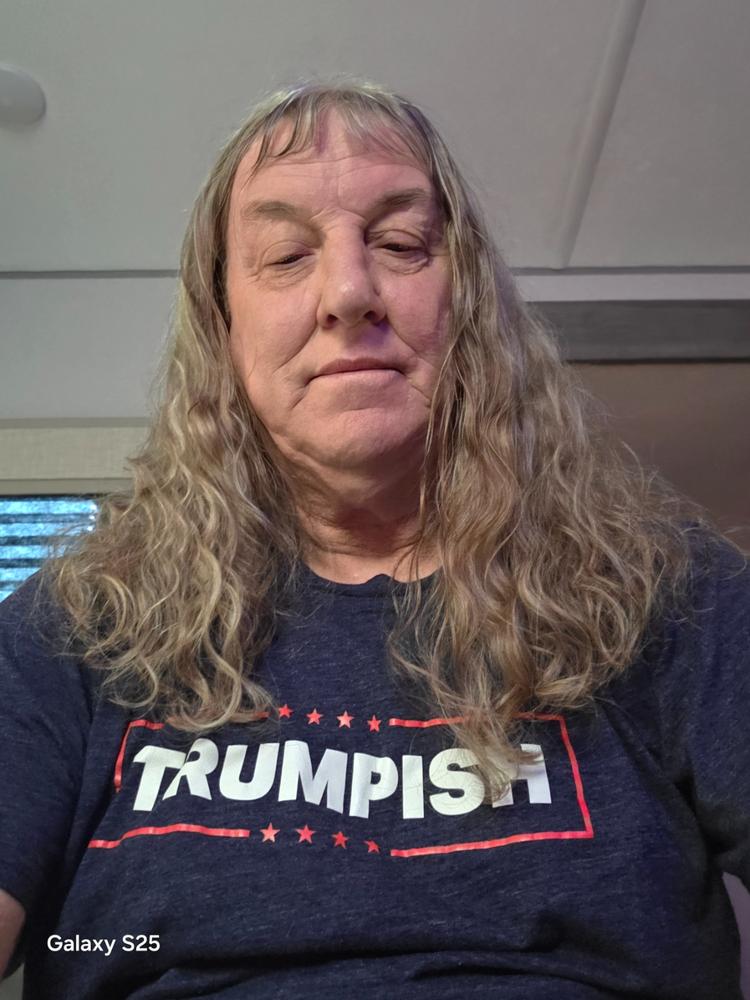 Blue Jammer - 28 grams - Customer Photo From William Hathaway