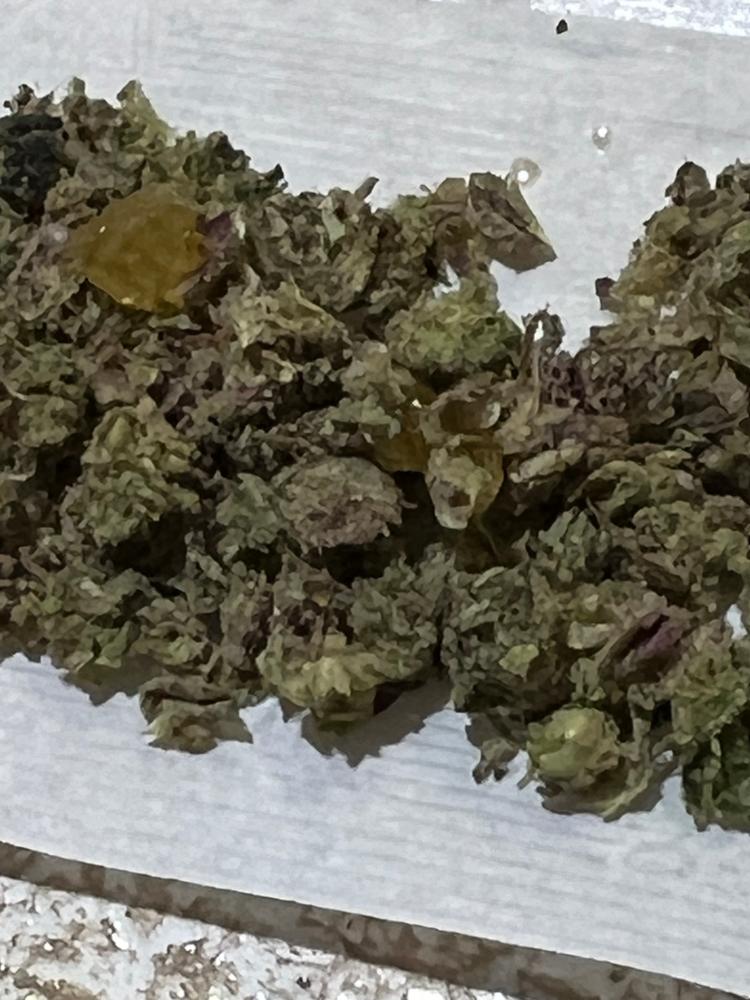 Death Star - Customer Photo From Raul 