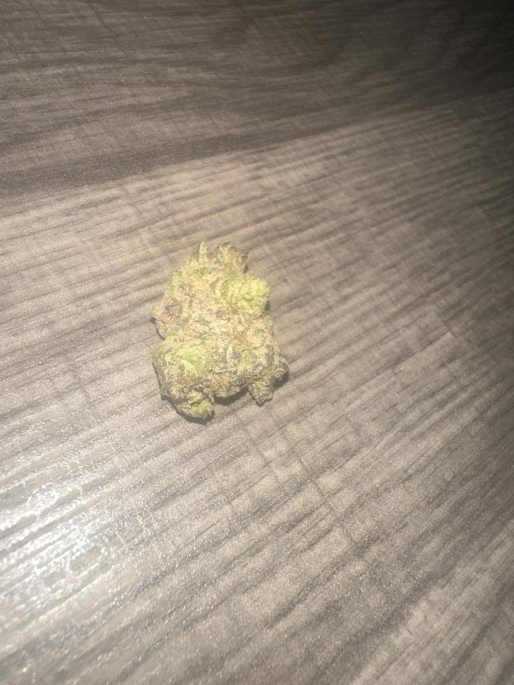 Death Star - Customer Photo From Tyler R Graham