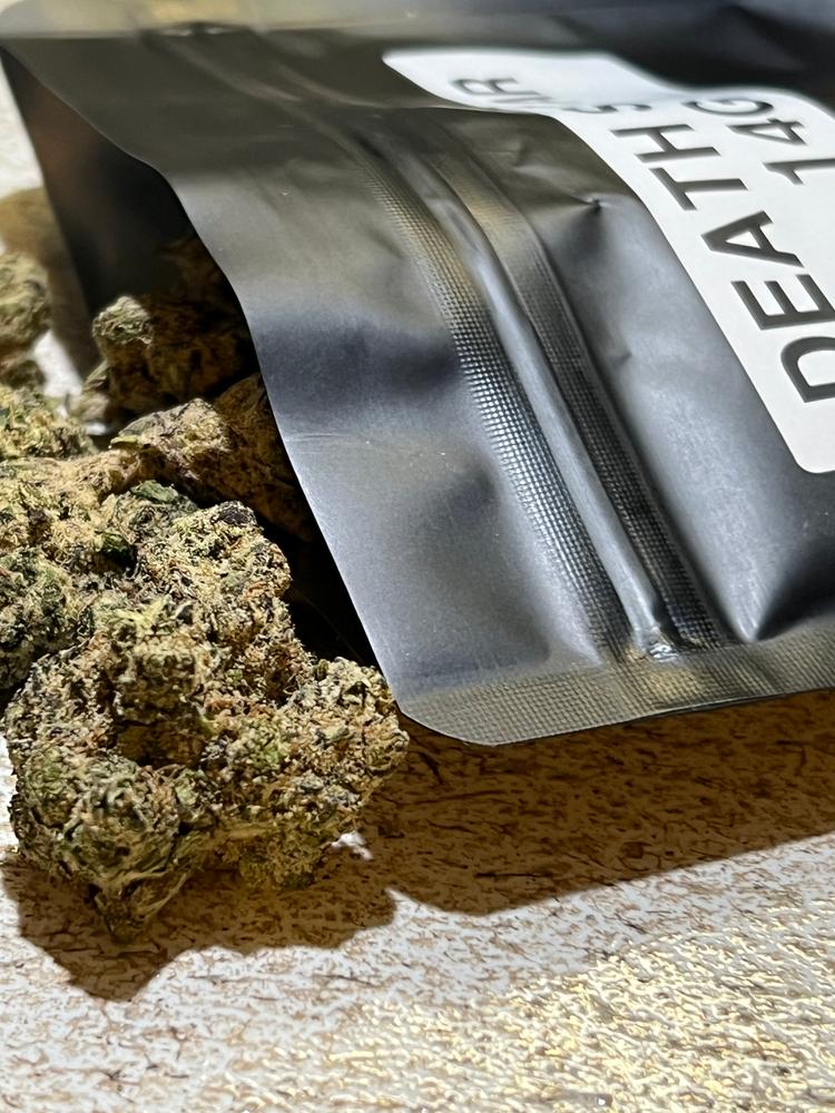 Death Star - Customer Photo From Raul 