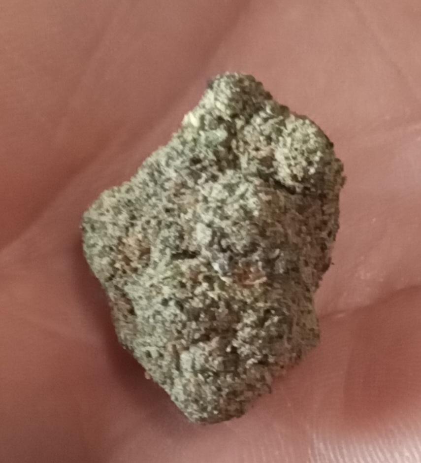 Pink Nerdz - Customer Photo From Patricia sanchez 