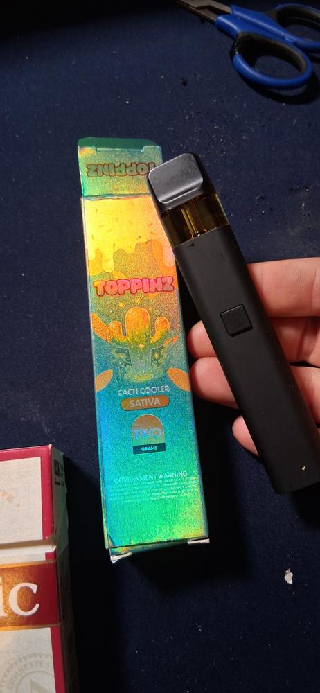 Northern Lights - Customer Photo From Emma