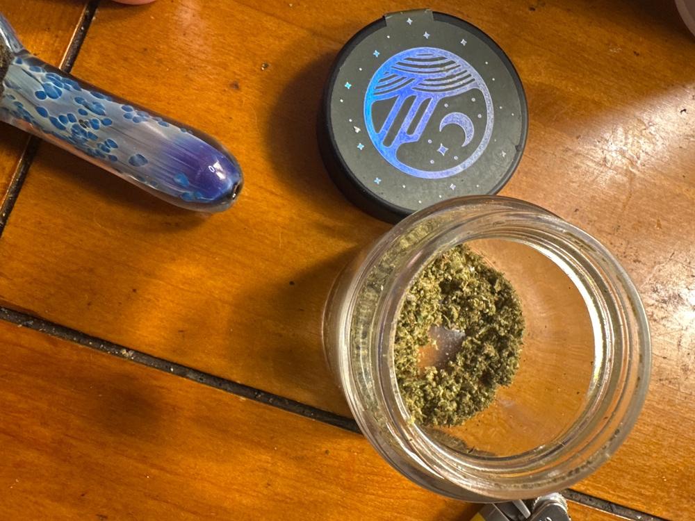 Headband - 28 grams - Customer Photo From Mitsuko Hollis