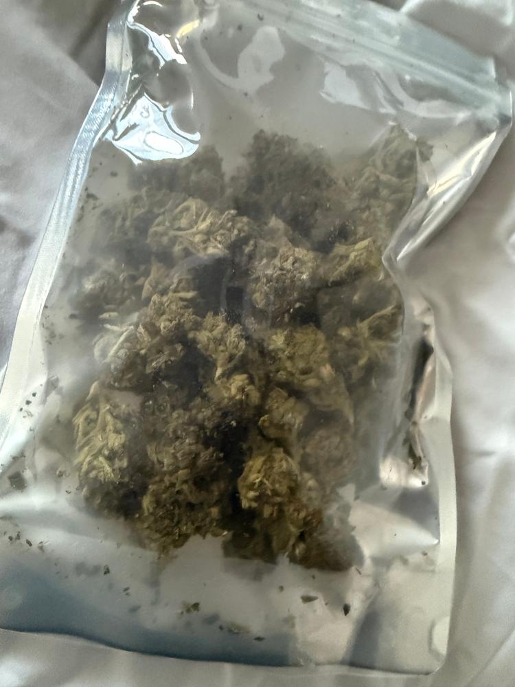 Gelato Bookies - Customer Photo From Riley III
