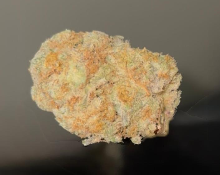 Mac 1 - Customer Photo From Dixie Normas