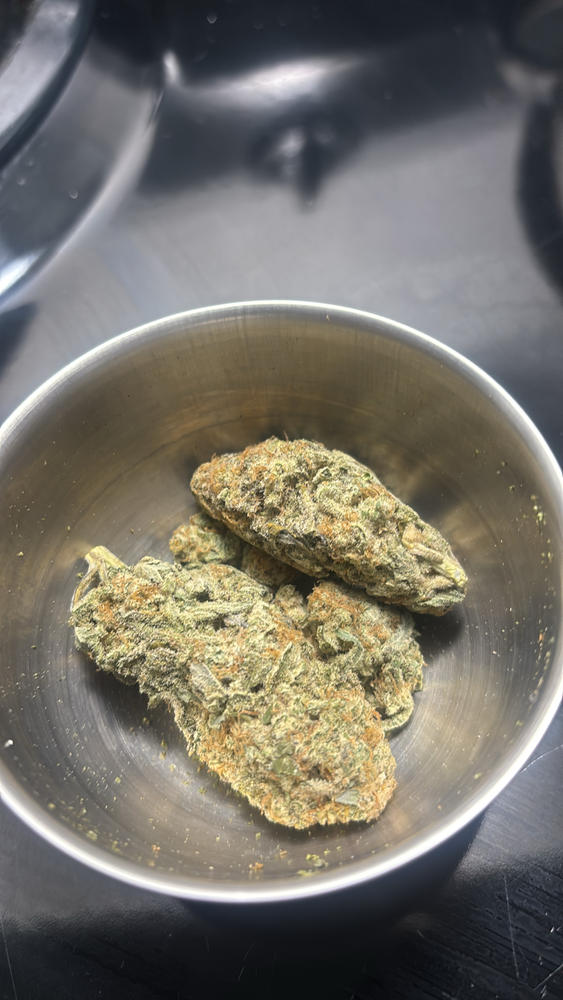 Mac 1 - Customer Photo From Michael Boston
