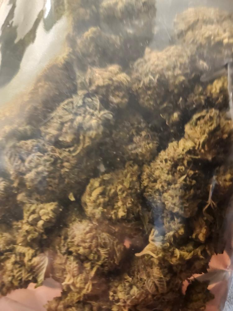 Gelato 45 - Customer Photo From Richard Armstrong 