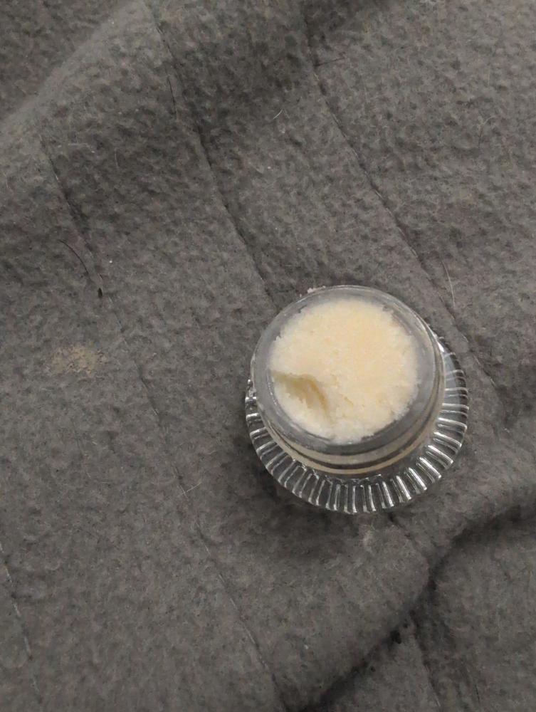 Cali House Badder 2G - Customer Photo From David Horne