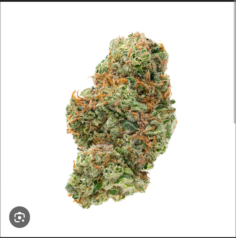 Cherry Diesel - 28 grams - Customer Photo From David McIntosh