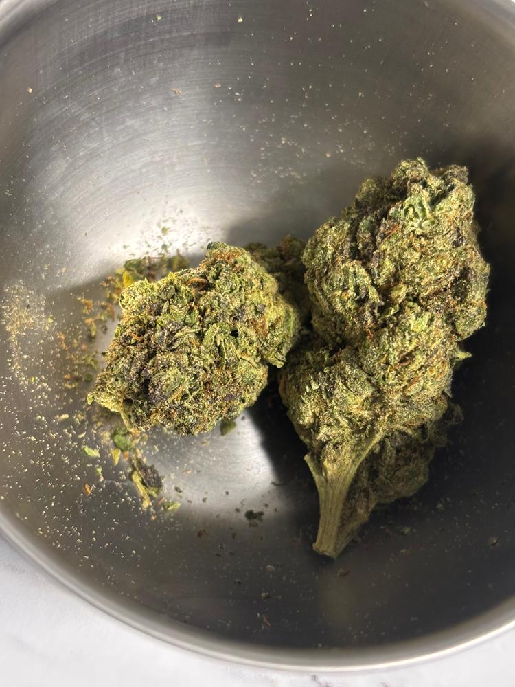 Gary Payton - Customer Photo From Michael Boston