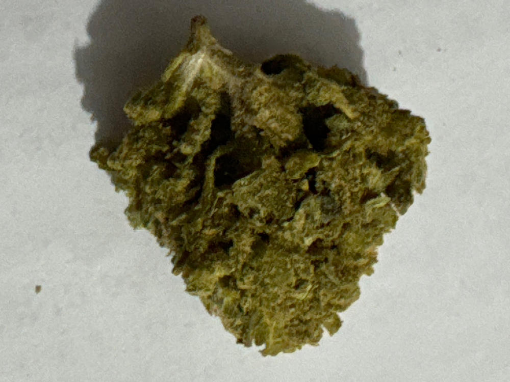 Pink Ribbon - 28 grams - Customer Photo From Alison White