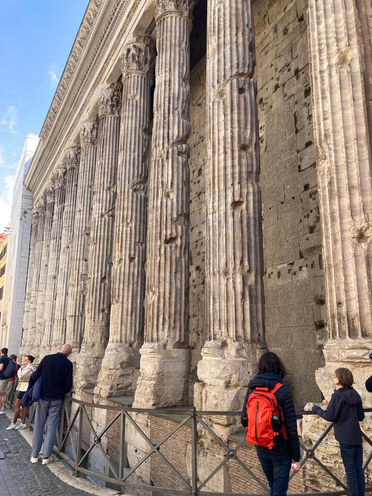 Guru 4 AIR | 24L Adventure Modular Daypack - Customer Photo From Bruno MARCELLI