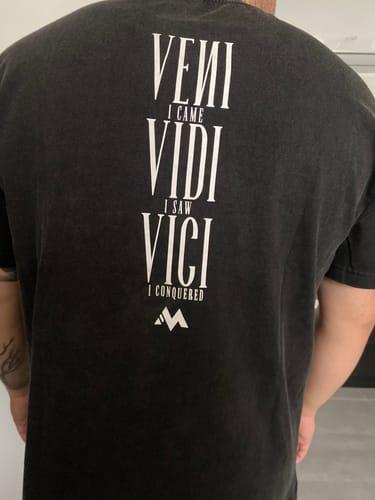  - Customer Photo From Carlos S.