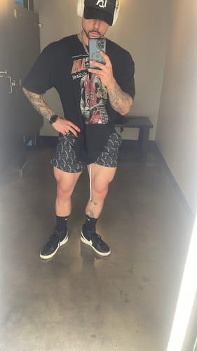  - Customer Photo From Martin G.