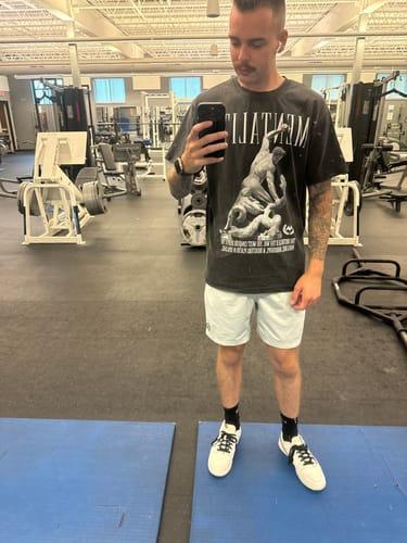  - Customer Photo From David W.