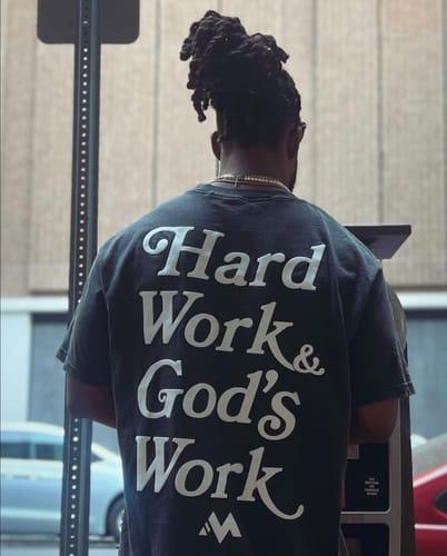  - Customer Photo From Dylan M.