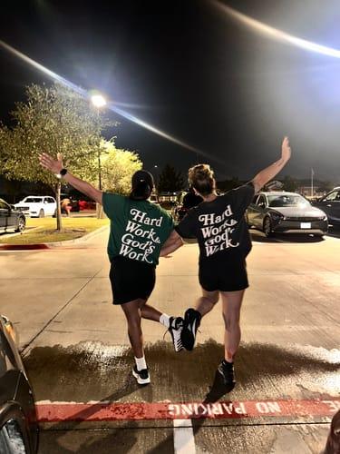  - Customer Photo From Alice B.