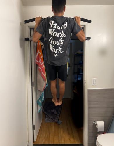  - Customer Photo From Victor B.