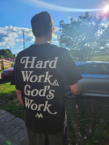  - Customer Photo From Michael B.
