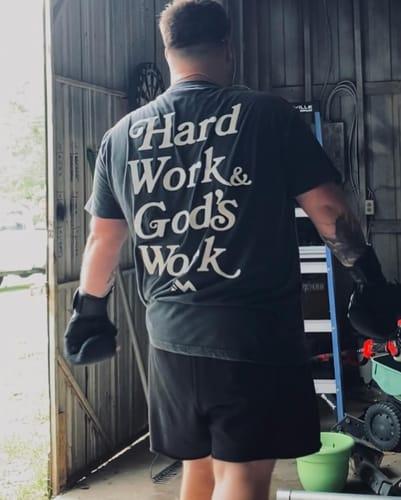  - Customer Photo From Matthew G.