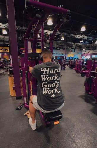  - Customer Photo From Noah P.