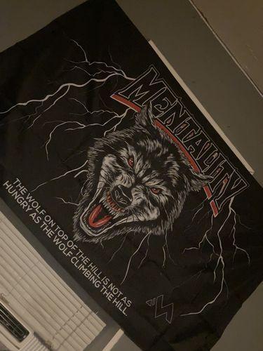  - Customer Photo From Maximus L.