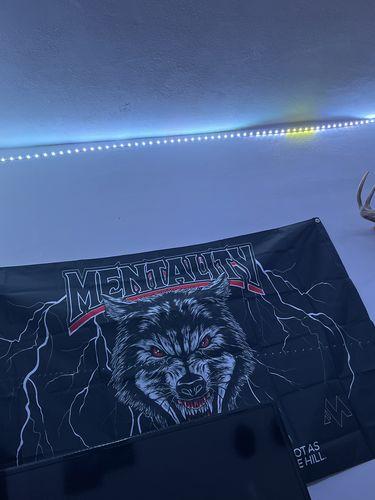  - Customer Photo From Blake T.
