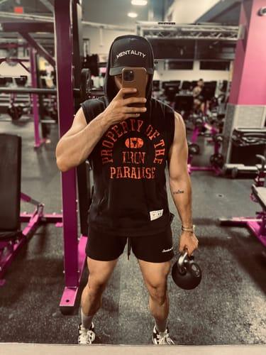  - Customer Photo From Marc L.
