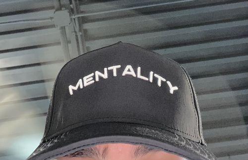  - Customer Photo From Carlos H.