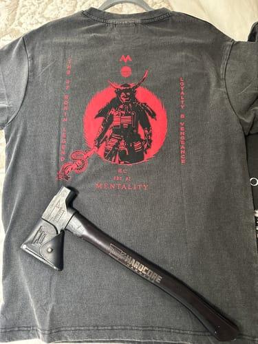  - Customer Photo From Chad R.