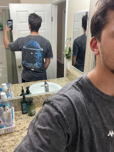  - Customer Photo From Jesus O.