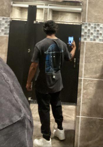  - Customer Photo From Oscar M.