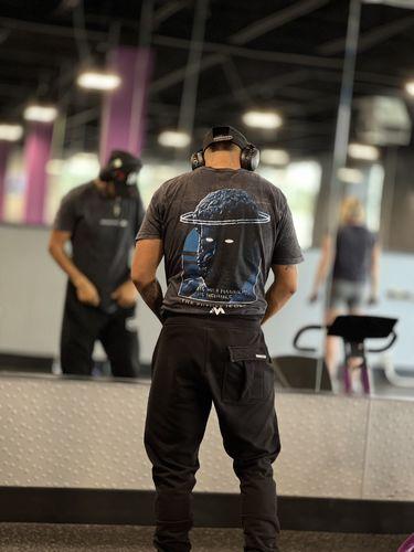  - Customer Photo From Kevin P.
