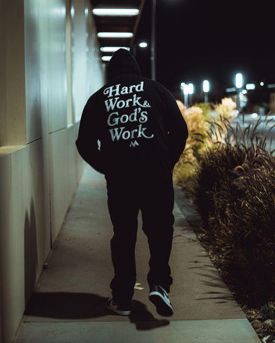  - Customer Photo From Evan M.