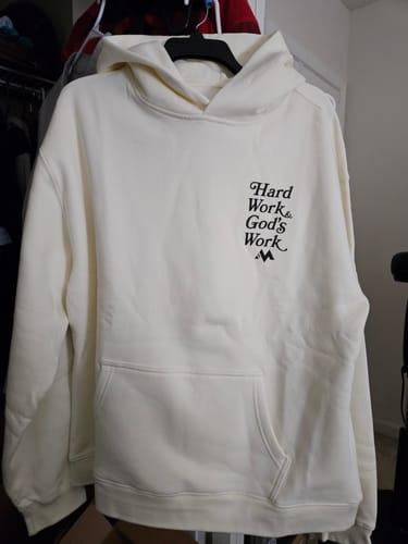  - Customer Photo From J G.
